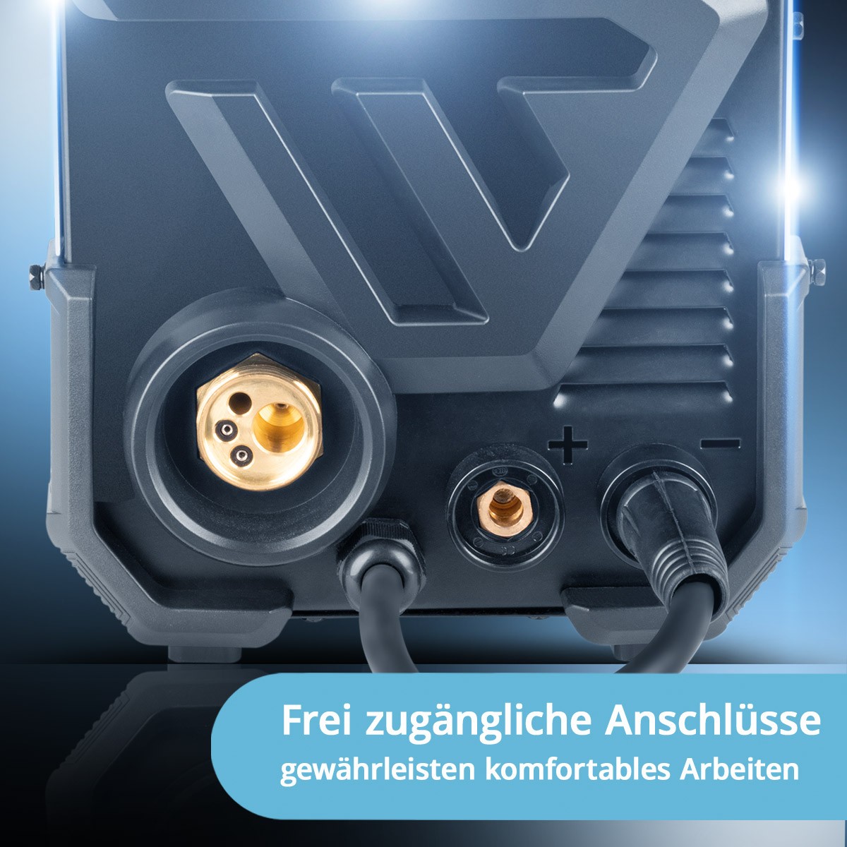 Bild 7 von 12