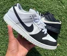 Nike SB Dunk Low Yin Yang for Sale | Authenticity Guaranteed Nike SB Dunk Low Yin Yang for Sale | Authenticity Guaranteed