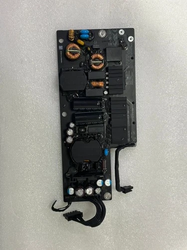 Alimentation Apple iMac 21,5" A1418 2012 2013 2014 2015 2017 ADP-185BF T - 185W