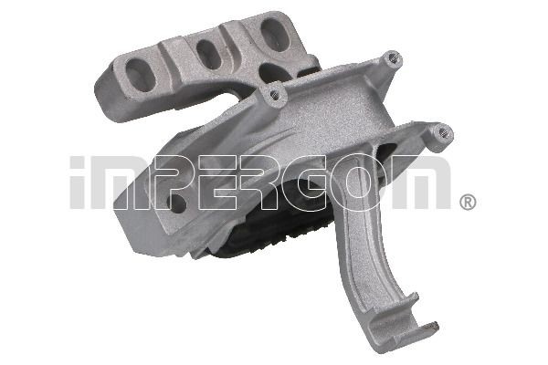 Support moteur ORIGINAL IMPERIUM 610058 haute résistance mécanique