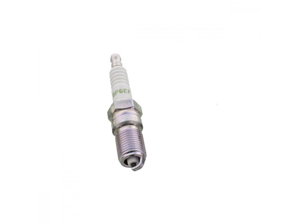 NGK ZüNdkerze BP6EF VL5-image