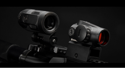 マジカルラジオ1 2 3 マジカルラジオ1 2 3