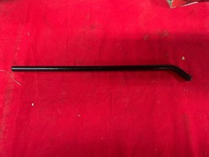 PORSCHE 356 JACK HANDLE