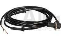 Raddrehzahlsensor Vorne FüR Mercedes V-Klasse Vito W638 1996-2003