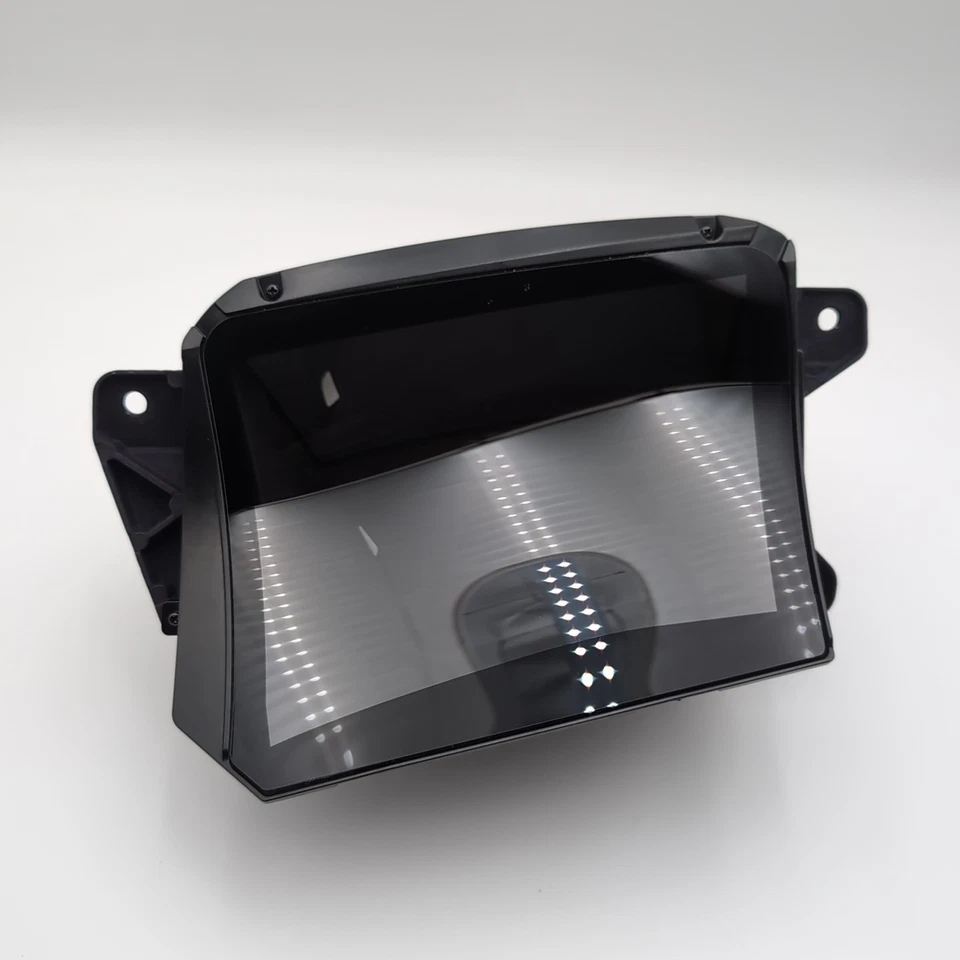 2023 2024 BMW M2 G87 M240i G42 430i G23 HEADS UP DISPLAY HUD OEM 5A589A7 Foto 3 de 4