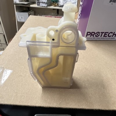 ゅん Rheem Water Trap Condensate Drain 68-104346-C1 | eBay