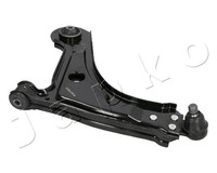 Japko Lenker, RadaufhäNgung 72C05L FüR Chevrolet Daewoo