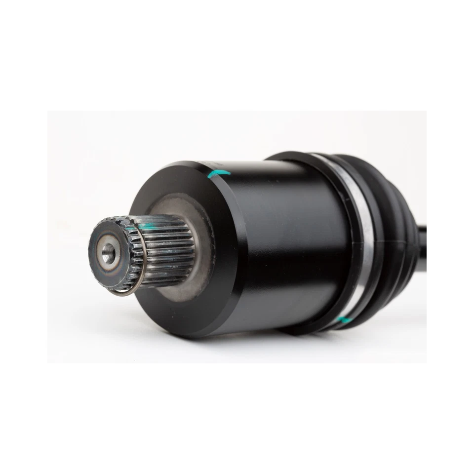 Eje de transmisión Polaris, delantero, pieza original OEM 1333134, cantidad 1 Foto 2 de 4