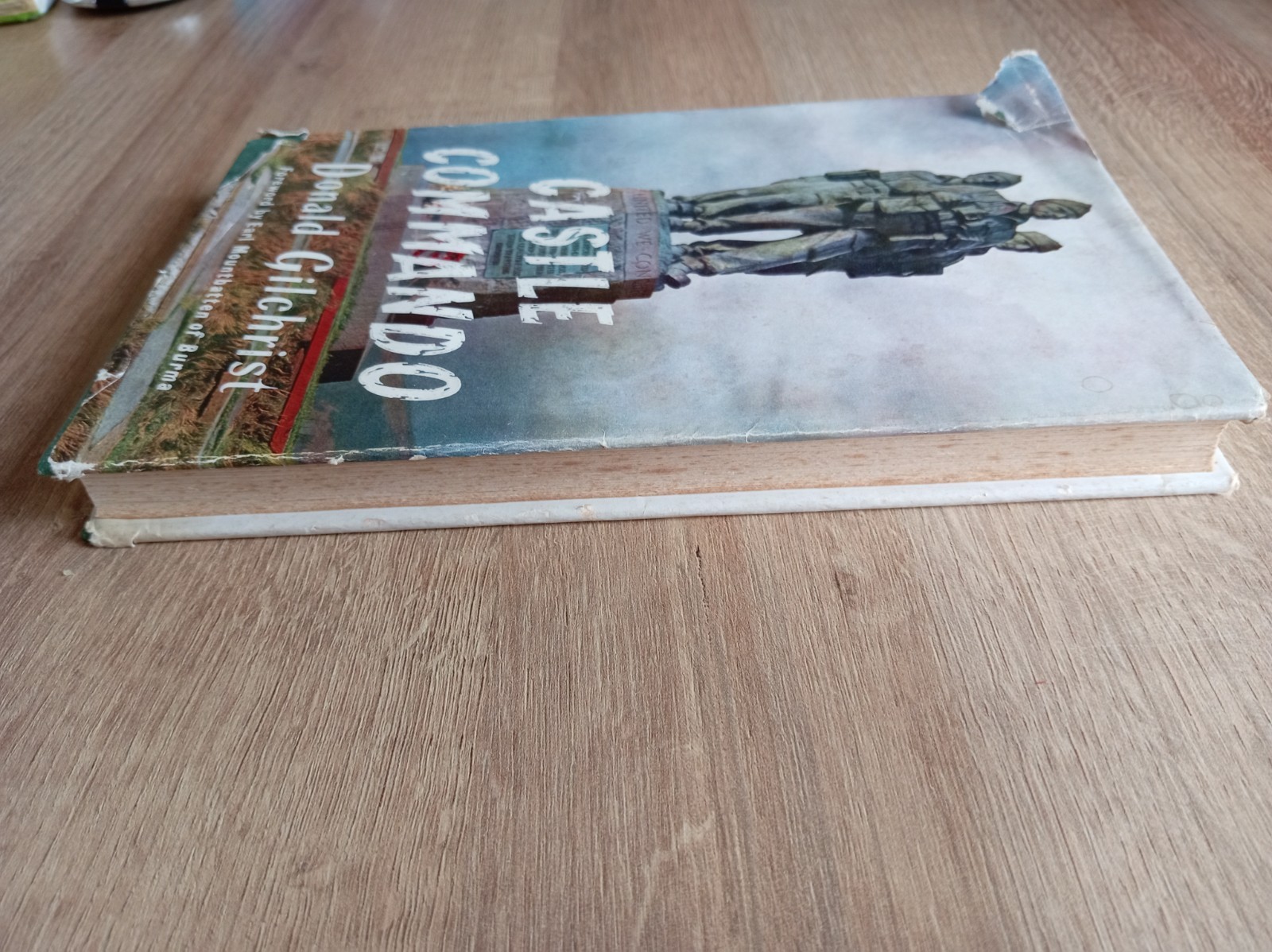 Bild 3 von 14