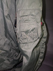 Korea/Vietnam U.S. Air Force Style MA-1 Bomber/Flight Jacket, X-Large — photo 4