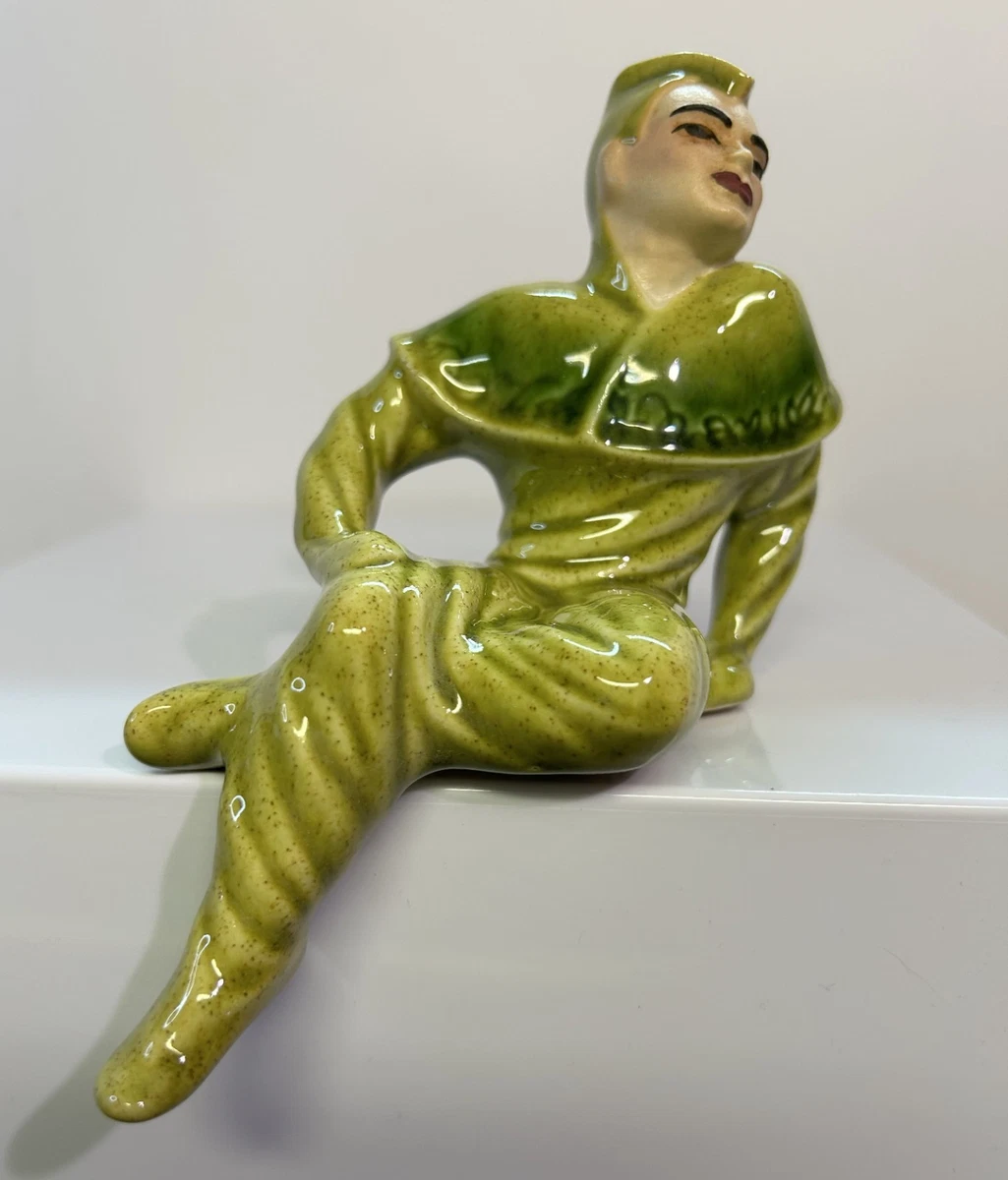 ceramic arts studio products for sale | eBay