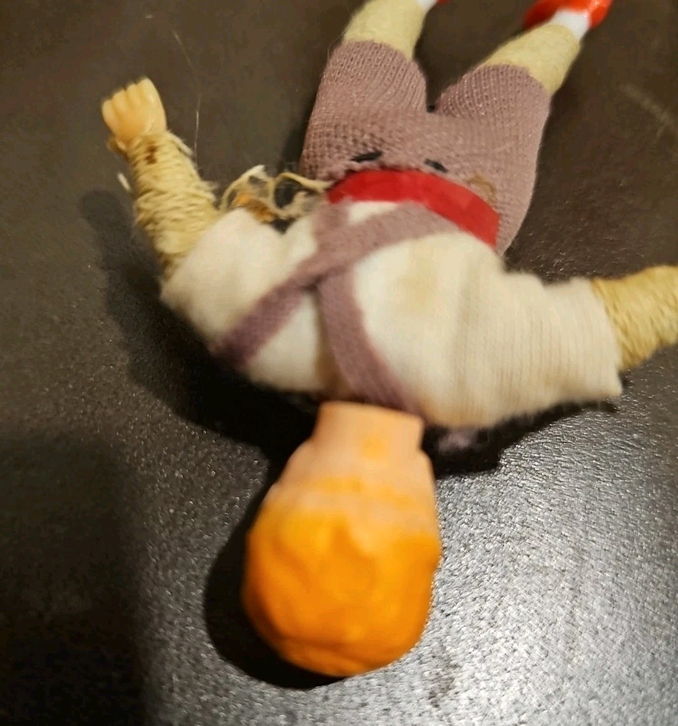 Picture 6 of 8
