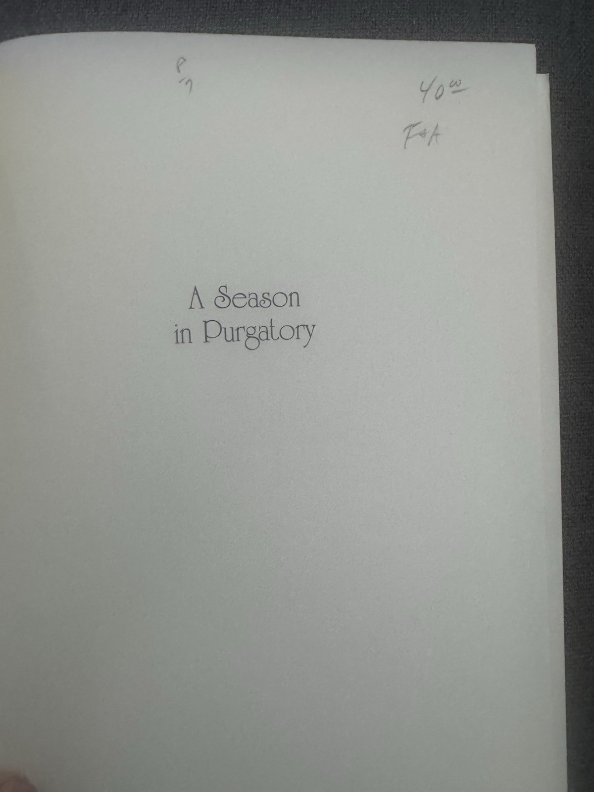 Picture 5 of 7
