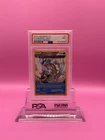 New Listing2015 Pokémon XY Ancient Origins Gyarados Holo #21 graded PSA 9 Mint.