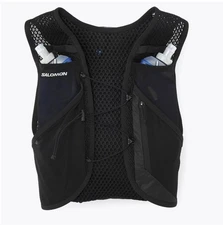 Salomon  Active Skin 8 Hydration Vest  -Trail Running 230700