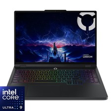 Lenovo Legion Pro 5i 16" 3k OLED Gaming Laptop Intel Core Ultra 9 275HX 24C 4TB