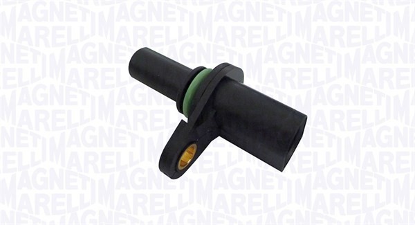 Fits MAGNETI MARELLI 064848221010 SHAFT POSITION SENSOR AUDI, SEAT, SKODA, VW