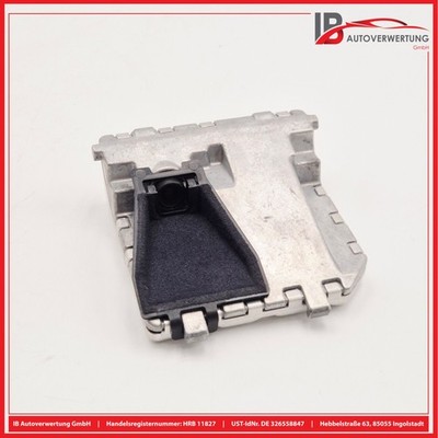 Mehrzweckkamera Frontkamera A0009050338 MERCEDES E-KLASSE COUPE C207