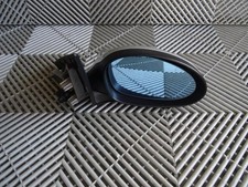 Retroviseur droit (ou coque) BMW SERIE 1