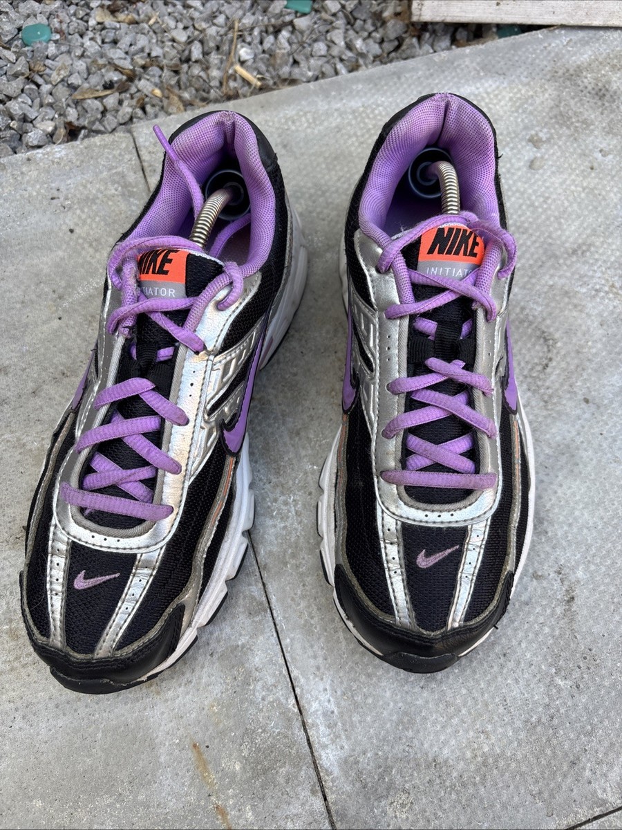 women's nike initiator shoes