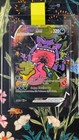 Pokemon Gengar VMAX A.S.H/23 After Skool Fan Art -S112