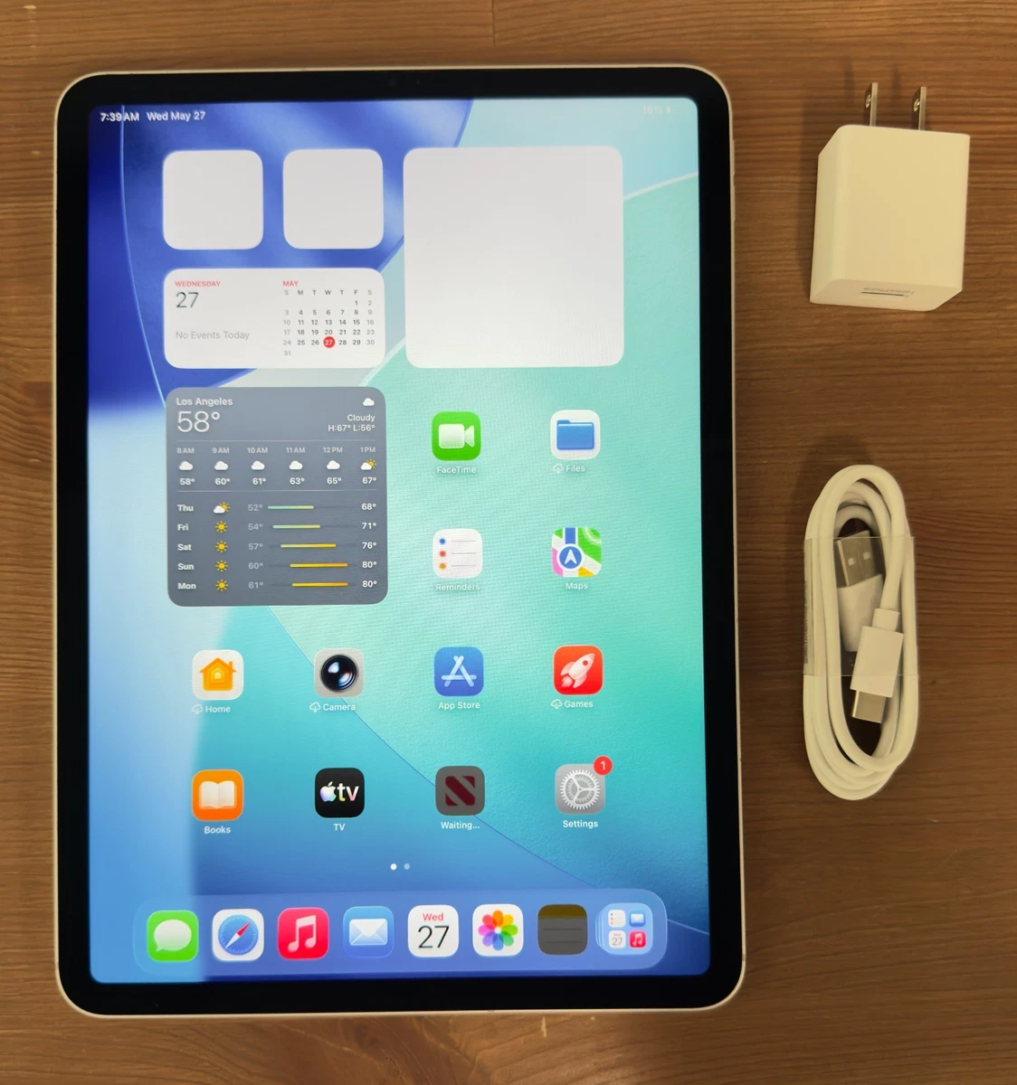 Apple iPad Pro 2nd Generation for sale - eBay