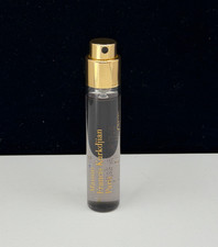 NEW Maison Francis Kurkdijan Oud Silk Mood Extrait De Parfum Refill Spray 0.37oz