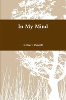Robert Vardell | In My Mind | Taschenbuch | Englisch (2011) | [.]