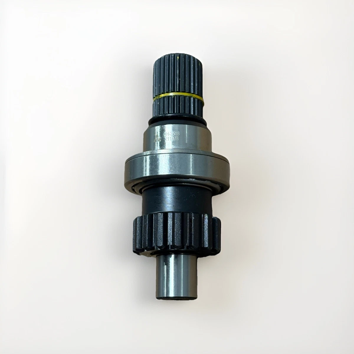 Intermediate Shaft CH-3508 211078 photo 4