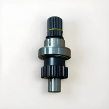 Intermediate Shaft CH-3508 211078 thumbnail 4