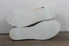 Skechers Desert Kiss Washable Vegan Cross Strap Sandals Sz 8W {FA-864] — photo 5