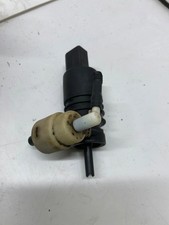 Pare-brise Volkswagen SHARAN