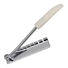 Silver Long Verson Maestro Guitar Vibrato Tremolo Bridge Arm Bar Accessories