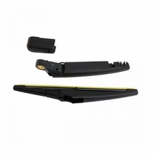 Wischerarm Hinten für Opel Karl C16 15-19