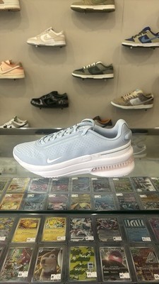 Nike Air Zoom Upturn SC Light Blue Eu 45,5 Us 11,5