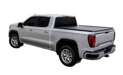 ACCESS Covers F0050042 Adarac LADDER RACK