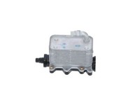 NRF 31215 ÖLküHler, Automatikgetriebe FüR BMW Land Rover
