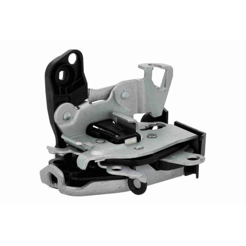 Vemo V25-85-0080 TüRschloss Original Vemo QualitäT FüR Ford, Vorne Links-image