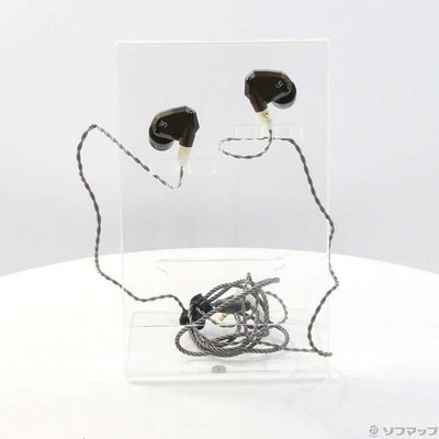 Campfire Audio Holocene CAM-5577 Canal Earphones Used Rank A