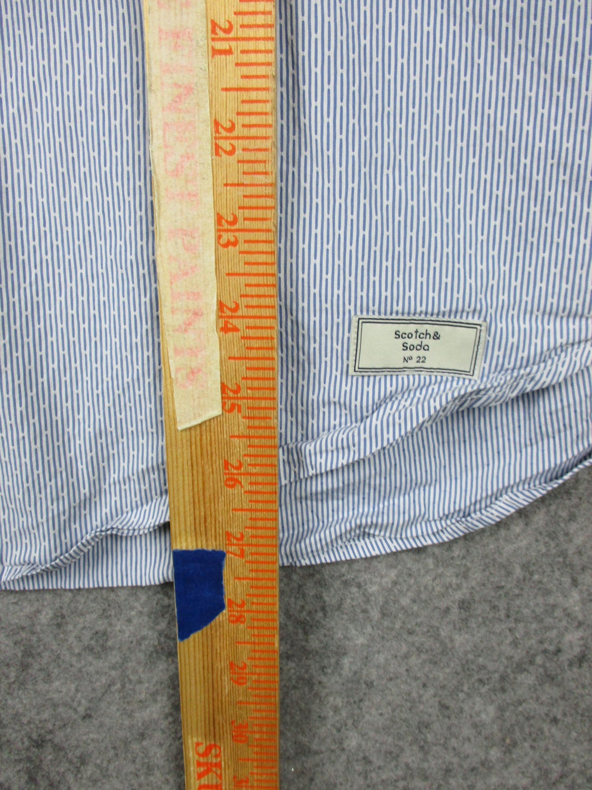 Picture 17 of 23