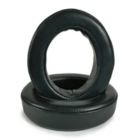 Dekoni Audio Elite Sheepskin Earpads for Focal Bathys