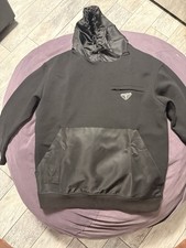 PRADA Activewear for Men for sale