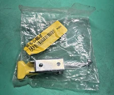 NEW SOUTHCO A1-11-502-20 DRAW LATCH (MEDIUM SIZE WITHOUT KEEPER)🔥SHIPS FREE🔥