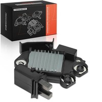Frankberg Generatorregler Passend FüR Hyundai Sonata Kia Magentis Lichtmaschine