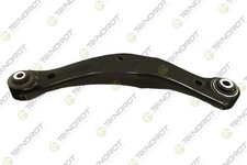 Querlenker mit Traggelenk Set Links u. Rechts für Opel Insignia A G09 08-17