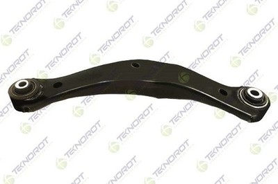 Querlenker mit Traggelenk Set Links u. Rechts für Opel Insignia A G09 08-17