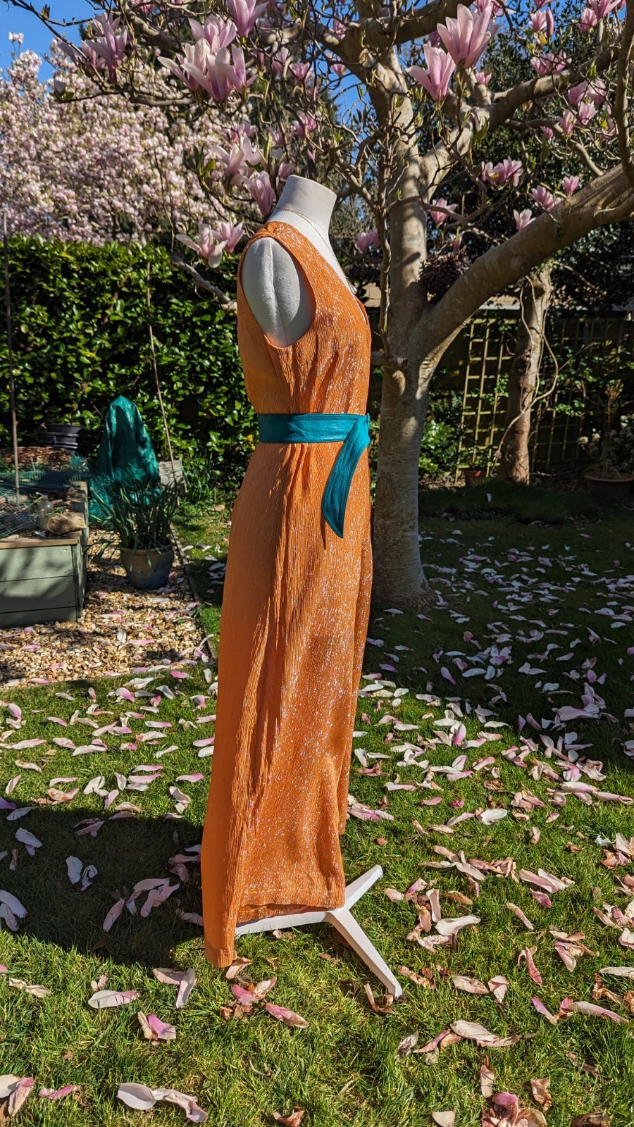 Picture 7 of 23
