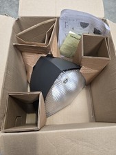 Thorlux Em Realta Smart Lighting