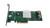 Dell HV52W Perc H310 8-Port PCIe Raid Controller 3P0R3 Full Height Bracket