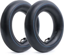 Heavy-Duty 10X2.5/3.0 Ier Tube (2.0Mm Thick) 10 Ich Tire Tubes with CR202 Bet Va